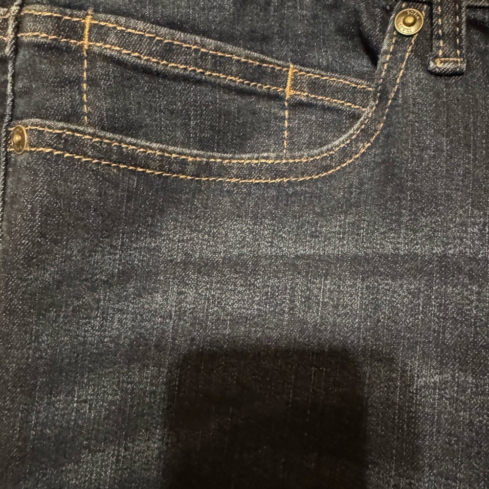 Sofia Vergara Jeans - image 7